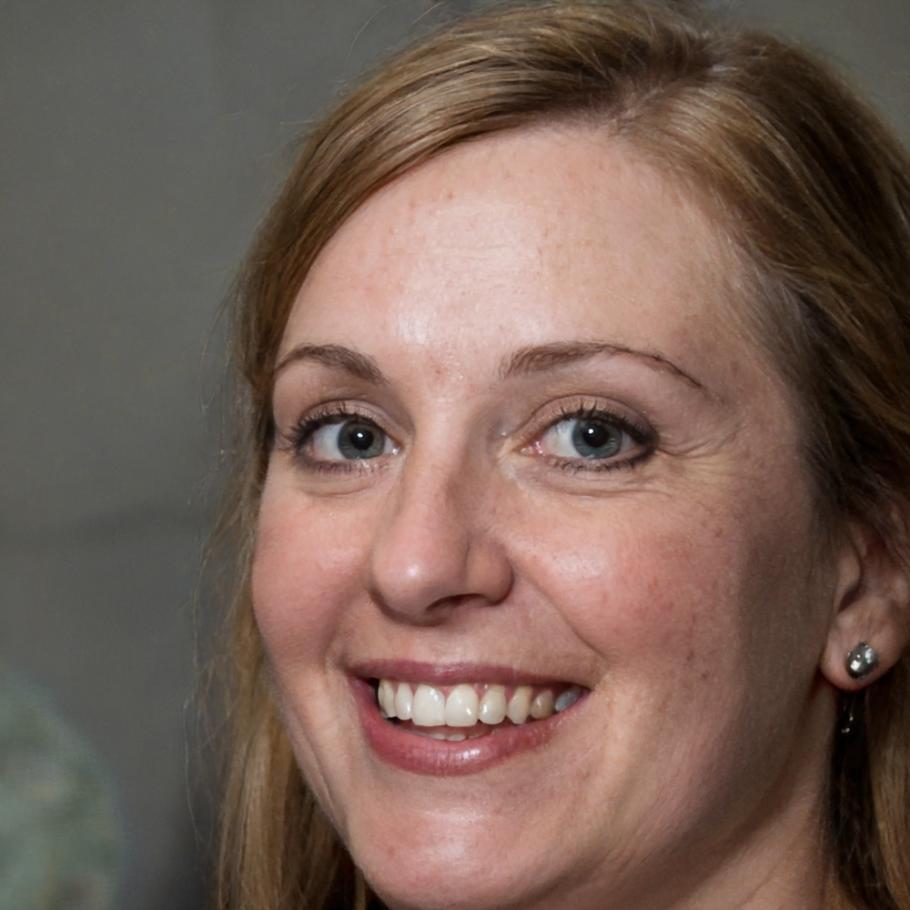 Wilhelmine Kratzer, Finanzexpertin